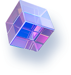 Page Loader Image