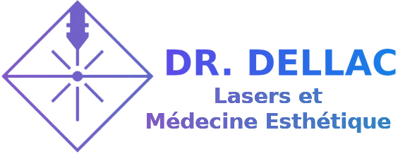 DR. DELLAC