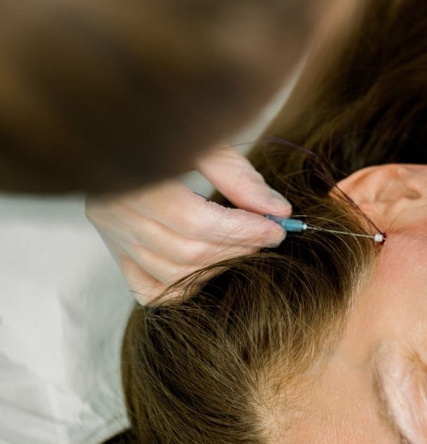 istockphoto-2192372041-1024x1024