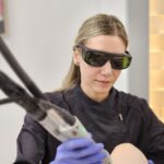 Epilation Laser Médicale